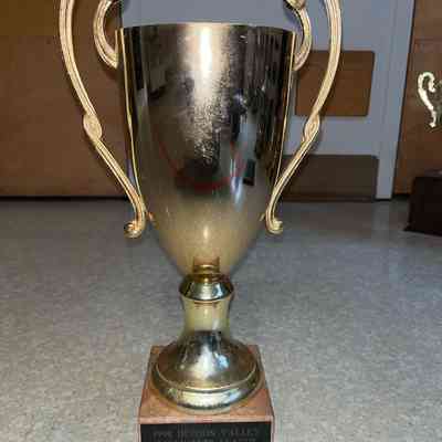 Wappingers yankees hudson valley collegiate baseball league champions 1998