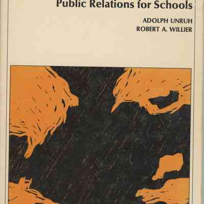 Public Relations for Schools
