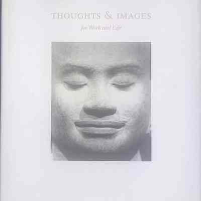 Thoughts & Images for Work and Life