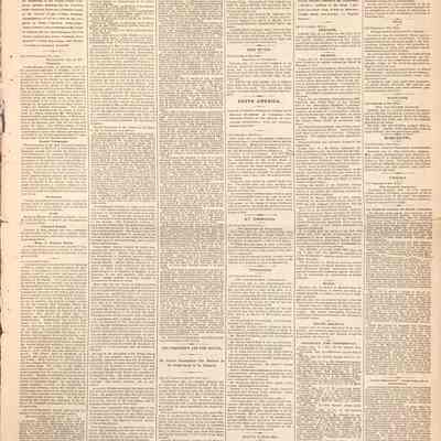 The Press