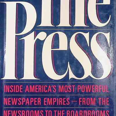 The Press