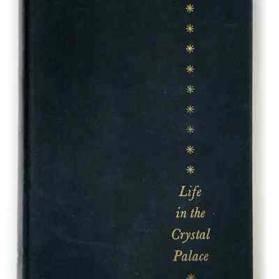 Life in the Crystal Palace