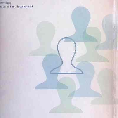 Public Relations and Management