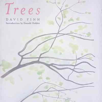 Trees