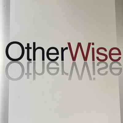 Other Wise