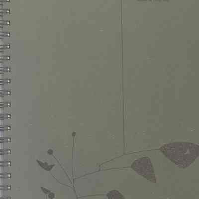 Conference Room Quotations and Sculptures