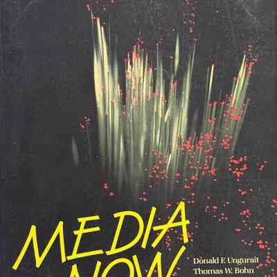 Media Now
