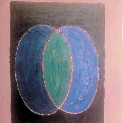 Evocations of Four Quartets