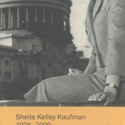 The New York Community Trust