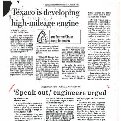 Detroit Free Press