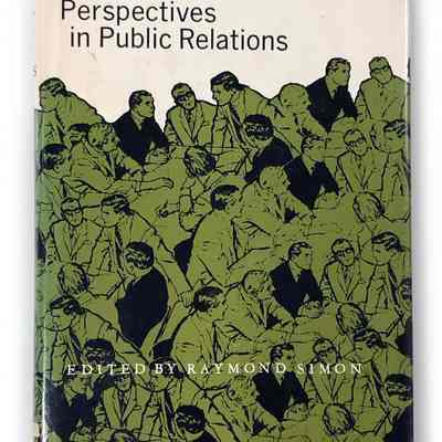 Perspectives in Public Relations