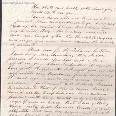 p. 7