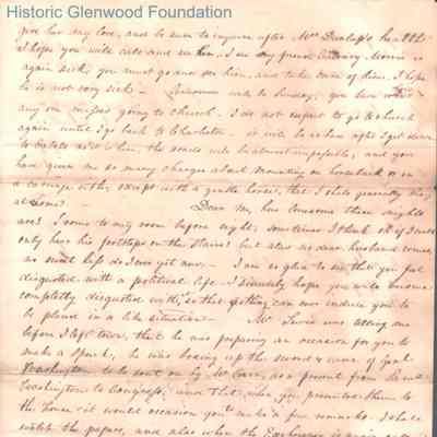 p. 3-4