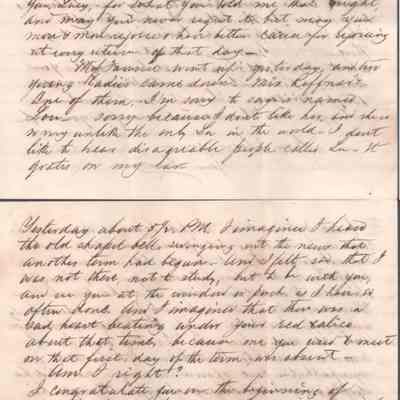 p. 3-4