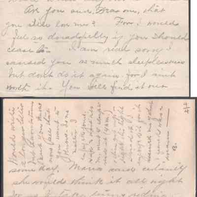 p. 3-4