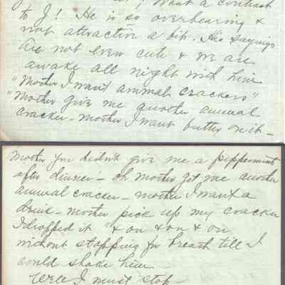 p. 3-4