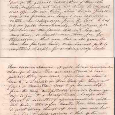 p. 3-4