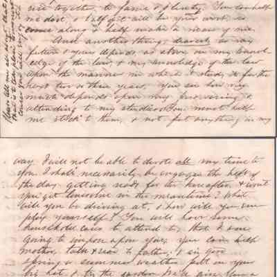 p. 5-6