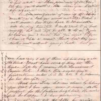 p. 7-8