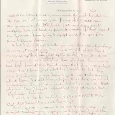 p. 3