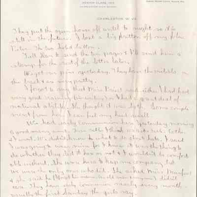 p. 5