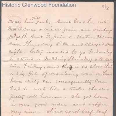 p. 3-4