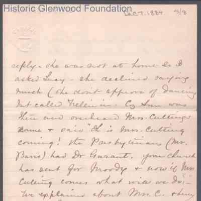p. 5-6