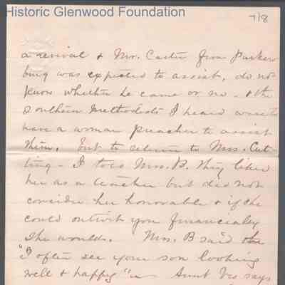p. 7-8