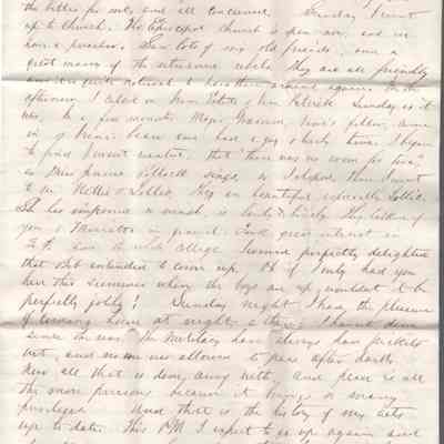 p. 3