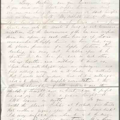 p. 5