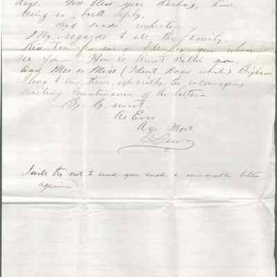 p. 6