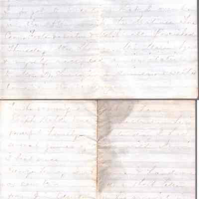 p. 3-4