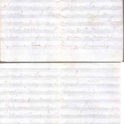 p. 5-6