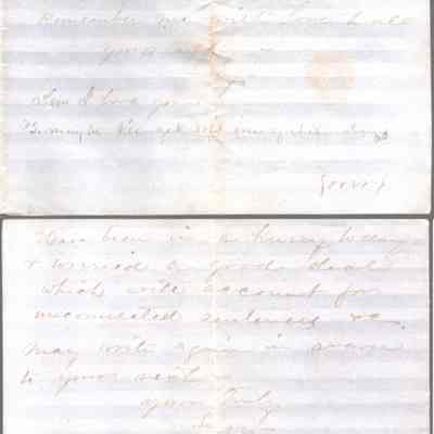 p. 7-8