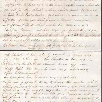 p. 3-4