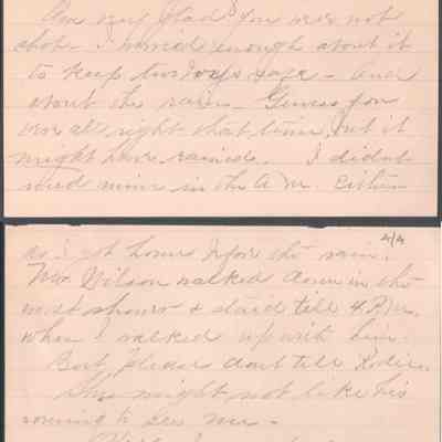 p. 3-4