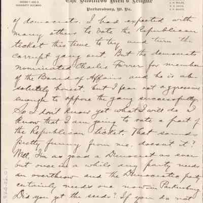 p. 3
