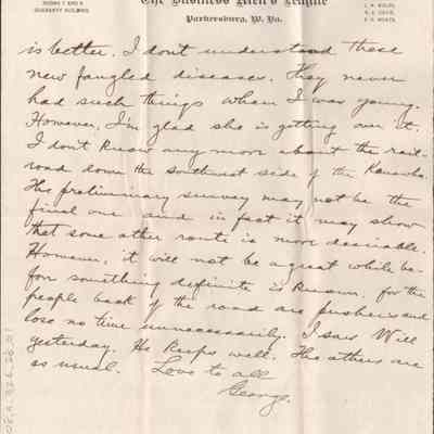 p. 5