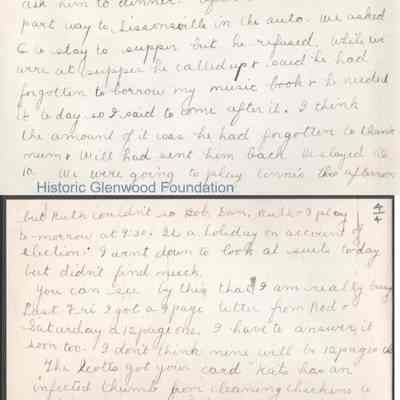 p. 3-4
