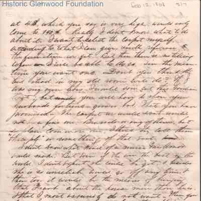 p. 5-6