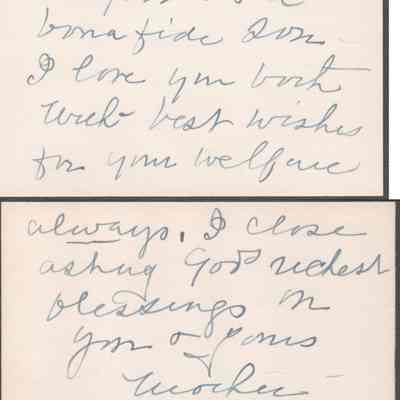 p. 3-4
