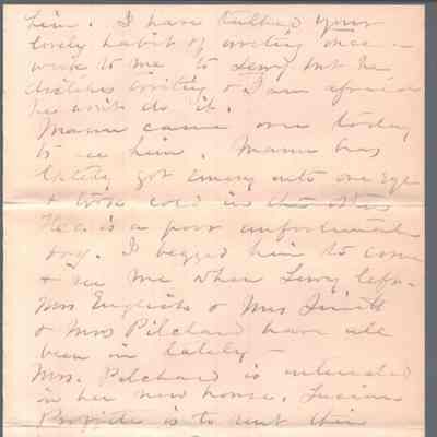 p. 3-4