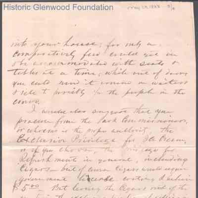 p. 3-4