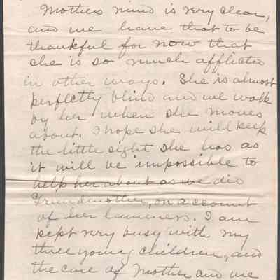 p. 3