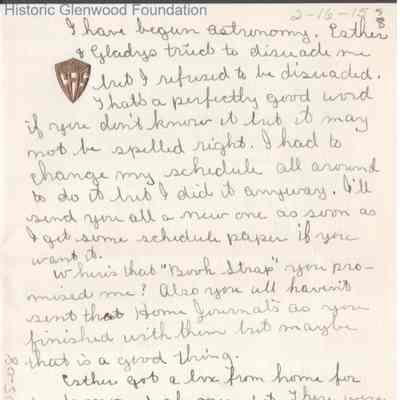 p. 5-6