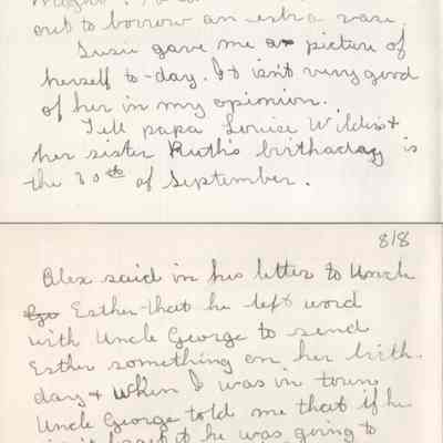 p. 7-8