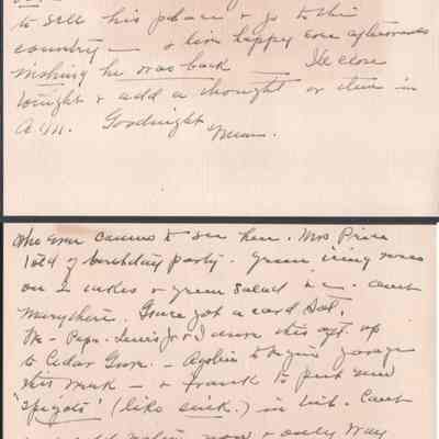 p. 3-4