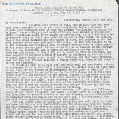 Transcript