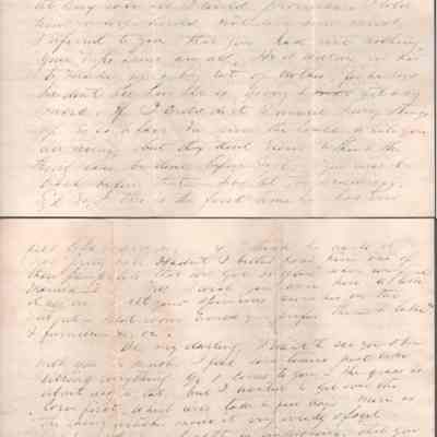 p. 3-4