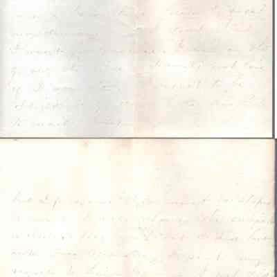 p. 3-4